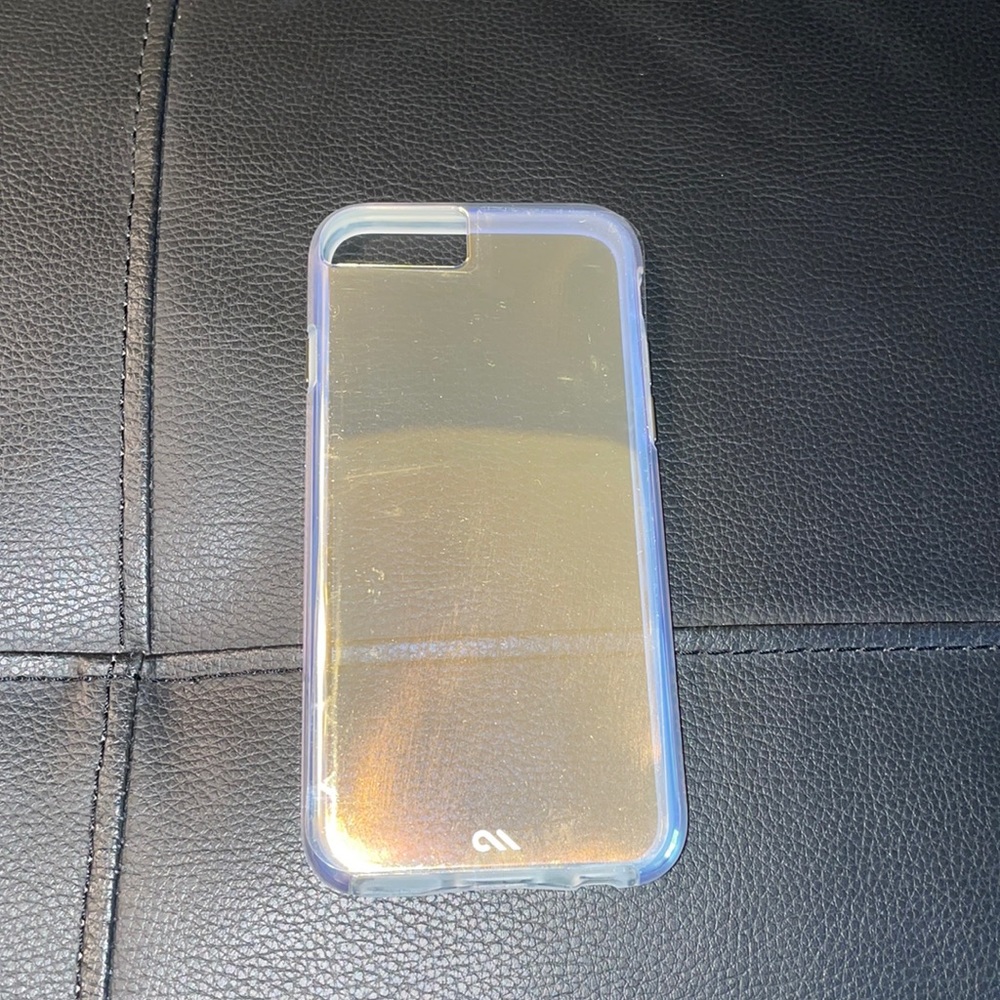 Case-mate